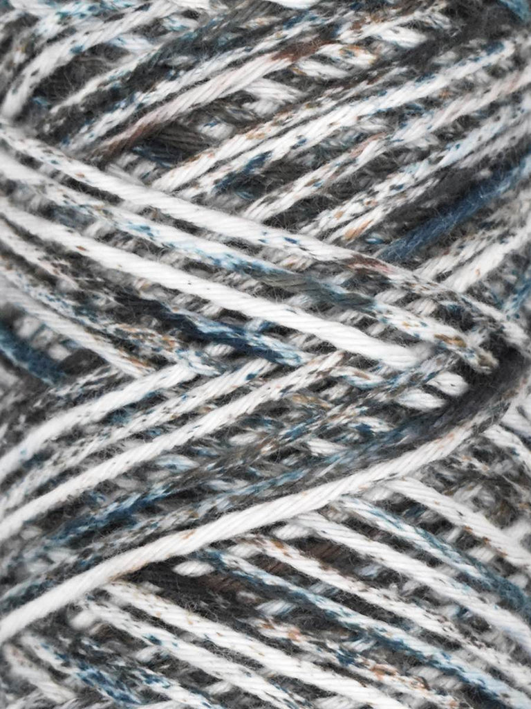 Queensland Coastal Cotton Ocean Mist -3001 Shark Island 841275191266 | at Michigan Fine Yarns