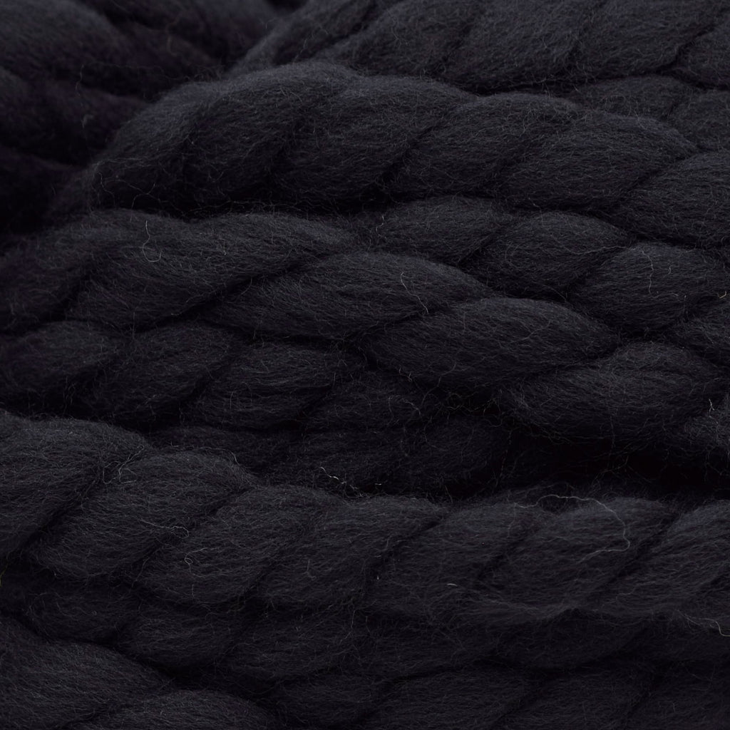 Amano Yana XL - 1400 - Cosmo Vision | Yarn at Michigan Fine Yarns