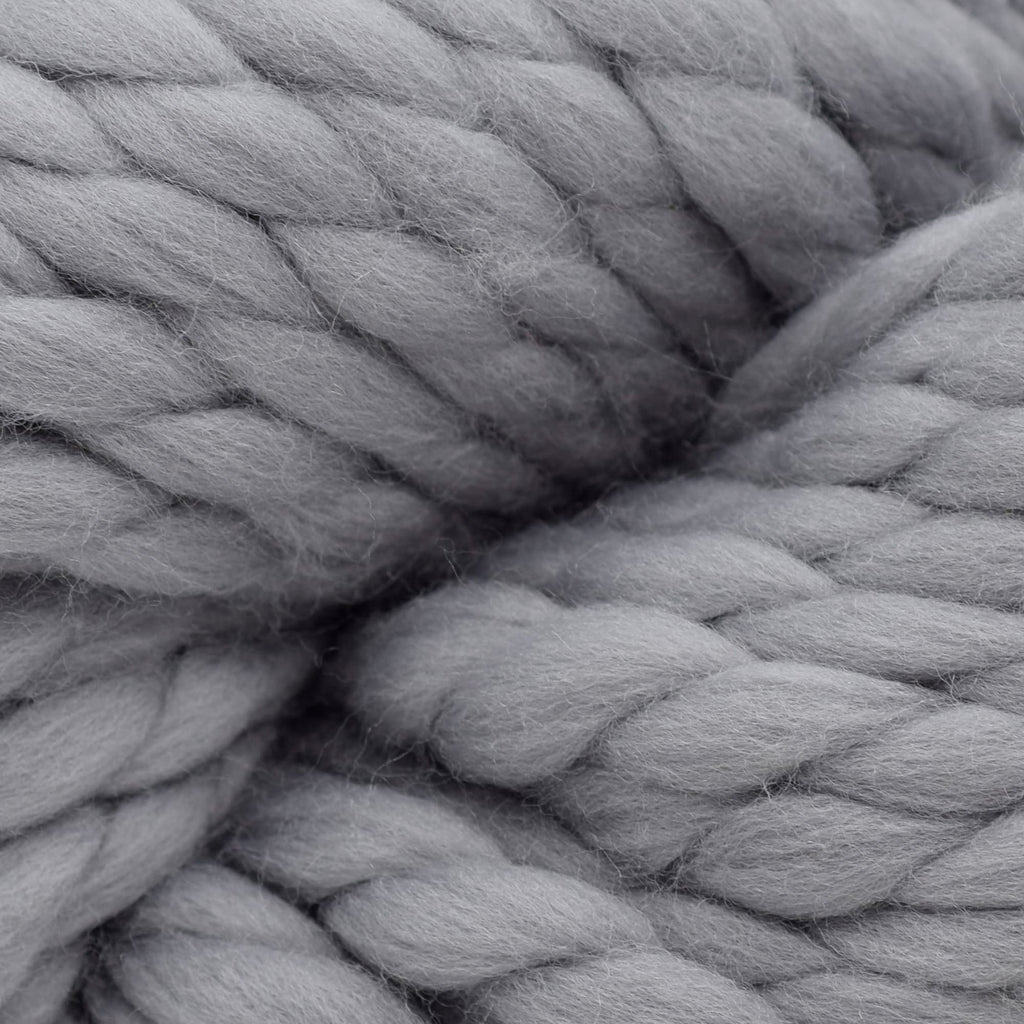 Amano Yana XL - 1401 - Estrella | Yarn at Michigan Fine Yarns