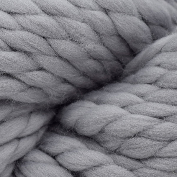 Amano Yana XL Yarn - Michigan Fine Yarns