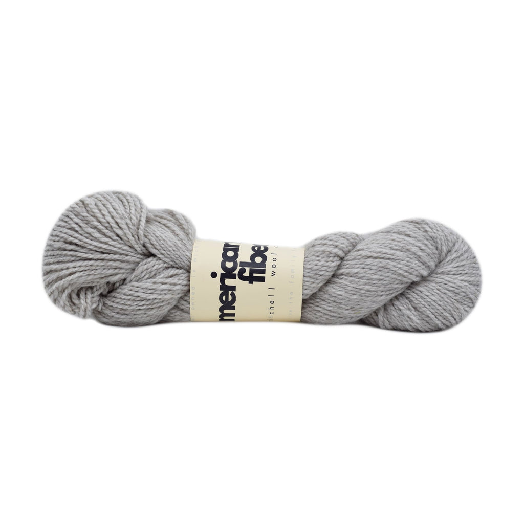 American Fiber DK - Cloud (Merino/BFL) | Yarn at Michigan Fine Yarns