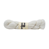 Sock