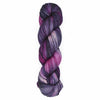 Araucania Huasco Sock Twilight Paints - 5005 - Peacock | Yarn at Michigan Fine Yarns