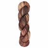 Araucania Huasco Sock Twilight Paints - 5007 - Painted Lady | Yarn at Michigan Fine Yarns