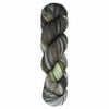 Araucania Huasco Sock Twilight Paints - 5010 - Malachite | Yarn at Michigan Fine Yarns
