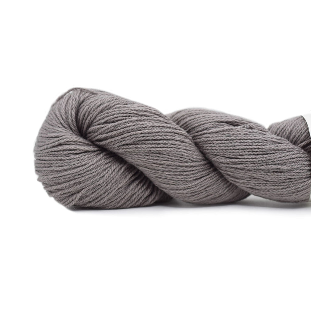 BC Garn Bio Balance - 10 - Tauipe 4260702810215 | Yarn at Michigan Fine Yarns