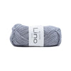 BC Garn Lino - 64 - Taupe 4260592533799 | Yarn at Michigan Fine Yarns