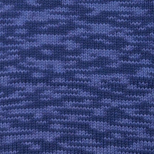 Berroco Berroco Vintage Handpaint - 5203 - Wisteria Dream | Yarn at Michigan Fine Yarns