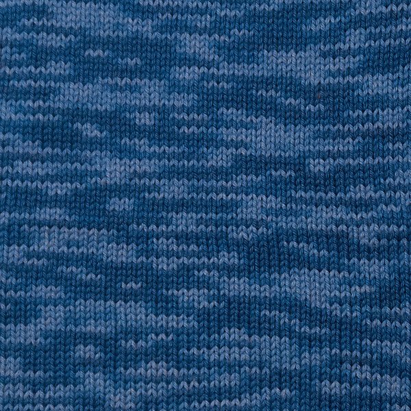 Berroco Berroco Vintage Handpaint - 5204 - Sapphire Gleam | Yarn at Michigan Fine Yarns