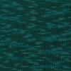 Berroco Berroco Vintage Handpaint - 5205 - Deep Sea Green | Yarn at Michigan Fine Yarns