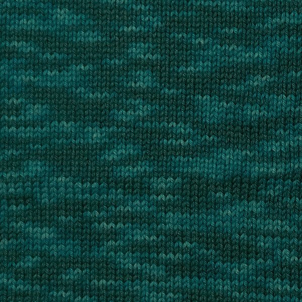 Berroco Berroco Vintage Handpaint - 5205 - Deep Sea Green | Yarn at Michigan Fine Yarns