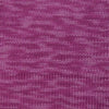 Berroco Berroco Vintage Handpaint - 5208 - Raspberry Cream | Yarn at Michigan Fine Yarns