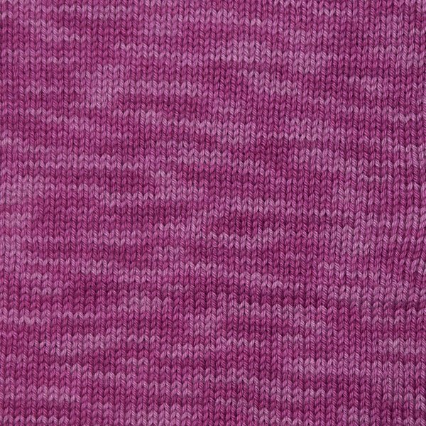 Berroco Berroco Vintage Handpaint - 5208 - Raspberry Cream | Yarn at Michigan Fine Yarns