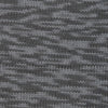 Berroco Berroco Vintage Handpaint - 5209 - Charcoal Whisper | Yarn at Michigan Fine Yarns