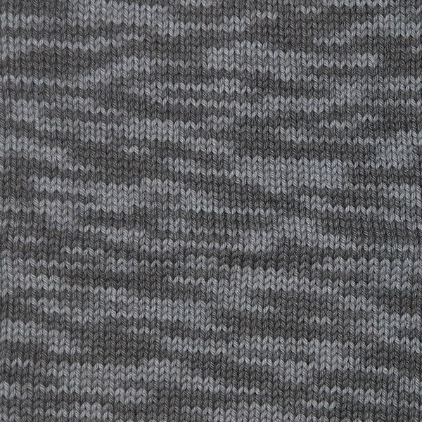 Berroco Berroco Vintage Handpaint - 5209 - Charcoal Whisper | Yarn at Michigan Fine Yarns