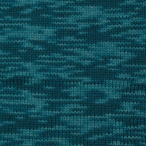 Berroco Berroco Vintage Handpaint - 5210 - Teal Horizon | Yarn at Michigan Fine Yarns