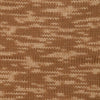 Berroco Berroco Vintage Handpaint - 5211 - Rustic Mahoghany | Yarn at Michigan Fine Yarns