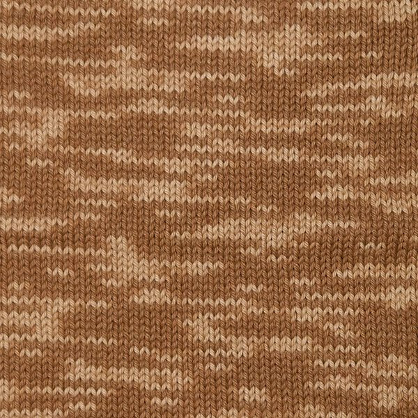 Berroco Berroco Vintage Handpaint - 5211 - Rustic Mahoghany | Yarn at Michigan Fine Yarns