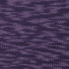 Berroco Berroco Vintage Handpaint - 5213 - Royal Amethyst | Yarn at Michigan Fine Yarns