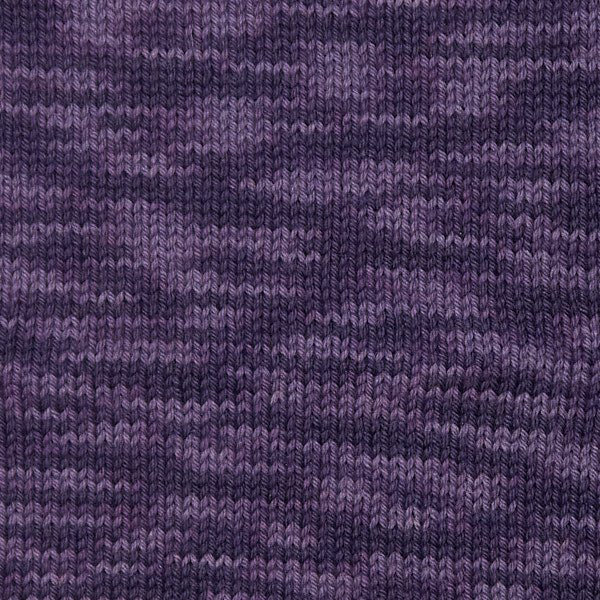 Berroco Berroco Vintage Handpaint - 5213 - Royal Amethyst | Yarn at Michigan Fine Yarns
