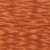Berroco Berroco Vintage Handpaint - 5217 - Autumn Copper | Yarn at Michigan Fine Yarns