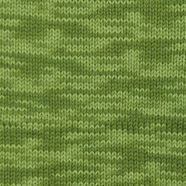 Berroco Berroco Vintage Handpaint - 5227 - Forest Canopy | Yarn at Michigan Fine Yarns
