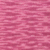 Berroco Berroco Vintage Handpaint - 5230 - Blushing Rose | Yarn at Michigan Fine Yarns