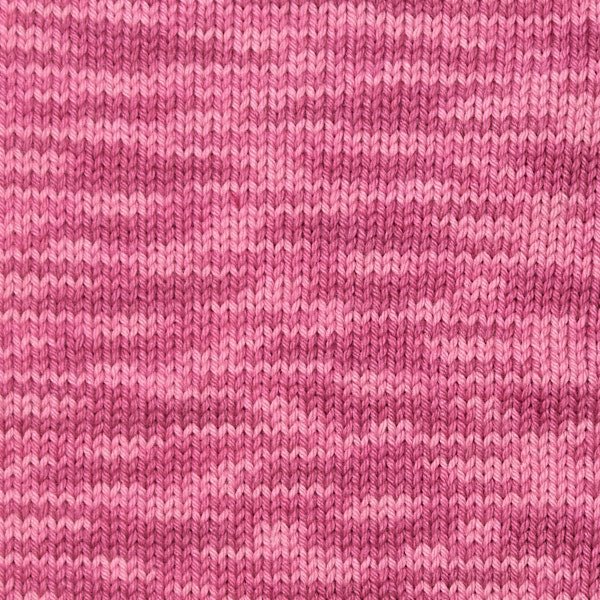 Berroco Berroco Vintage Handpaint - 5230 - Blushing Rose | Yarn at Michigan Fine Yarns