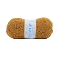 Berroco Lanas Light -7800 - Snow Day 780335078003 | Yarn at Michigan Fine Yarns