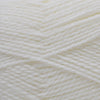 Berroco Lanas Light -7800 - Snow Day 780335078003 | Yarn at Michigan Fine Yarns