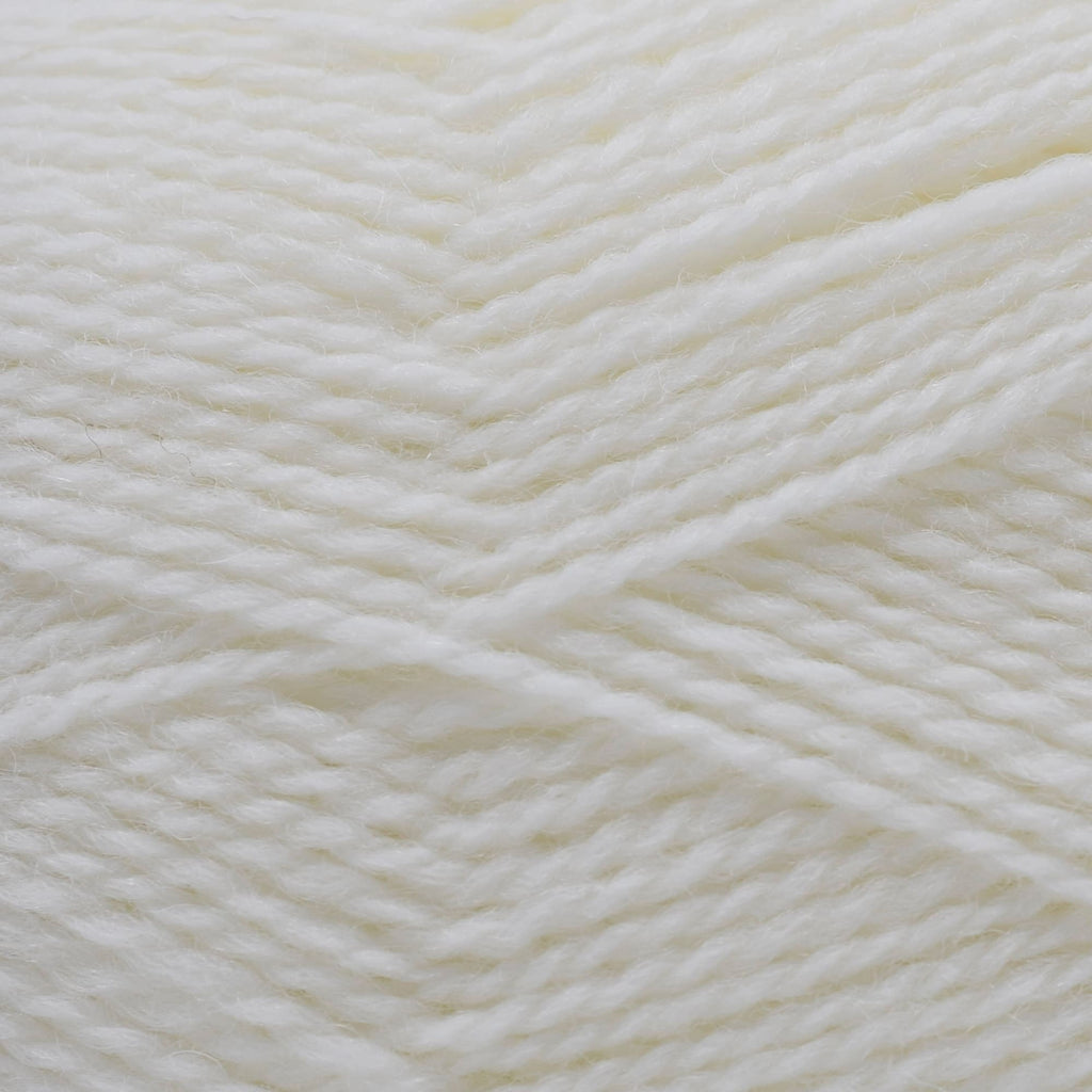 Berroco Lanas Light -7800 - Snow Day 780335078003 | Yarn at Michigan Fine Yarns
