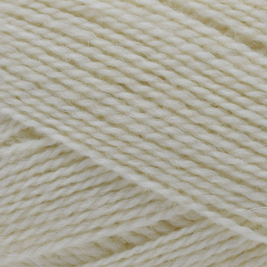 Berroco Lanas Light -7801 - Cream 780335078010 | Yarn at Michigan Fine Yarns