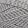 Berroco Lanas Light -78101 - Fog 780335781019 | Yarn at Michigan Fine Yarns