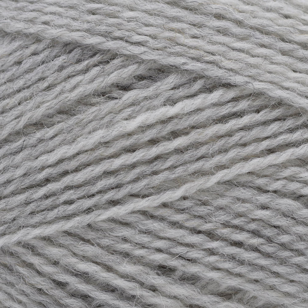 Berroco Lanas Light -78101 - Fog 780335781019 | Yarn at Michigan Fine Yarns