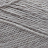 Berroco Lanas Light -78102 - Steel Cut Oats 780335781026 | Yarn at Michigan Fine Yarns