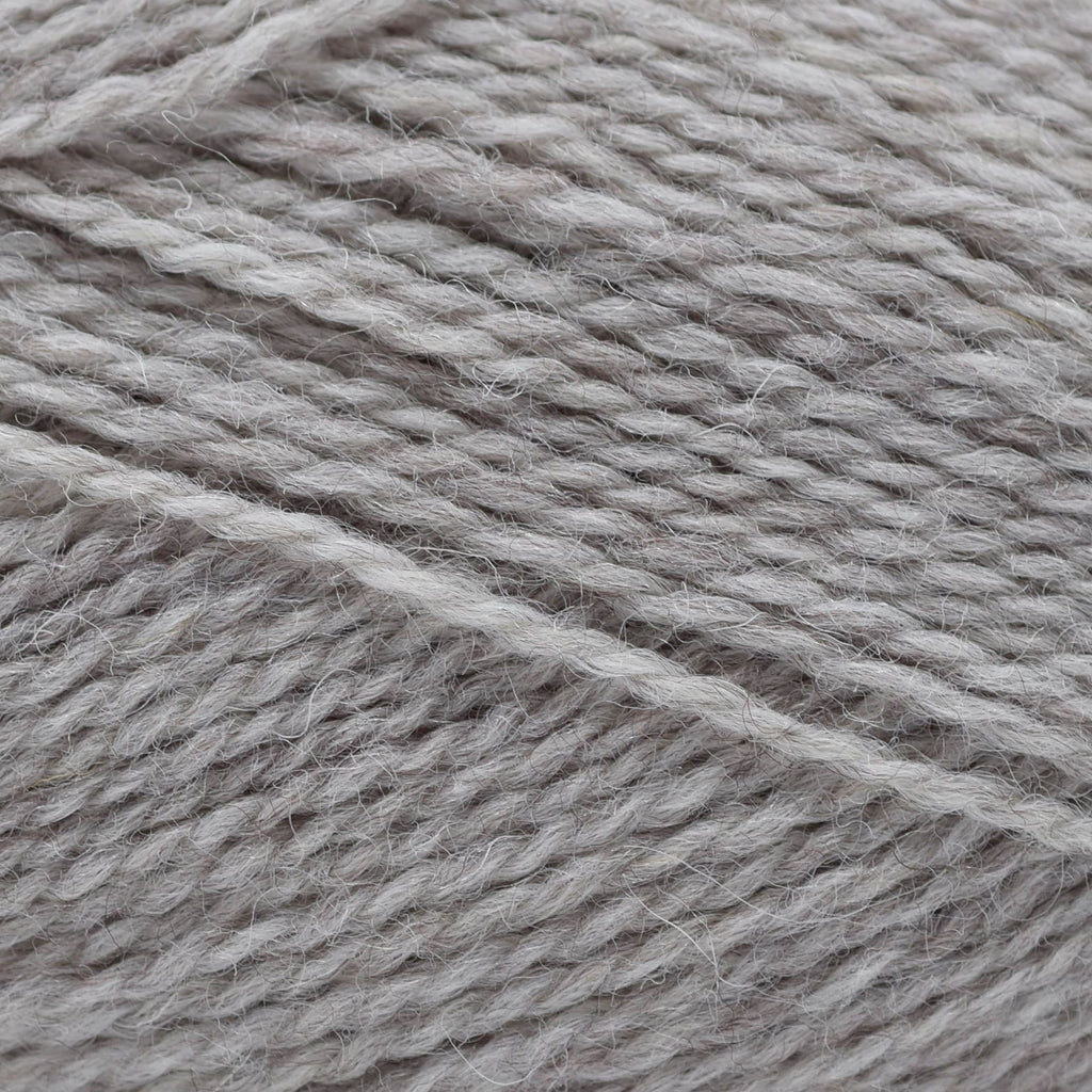 Berroco Lanas Light -78102 - Steel Cut Oats 780335781026 | Yarn at Michigan Fine Yarns