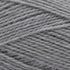 Berroco Lanas Light -78103 - Stone 780335781033 | Yarn at Michigan Fine Yarns