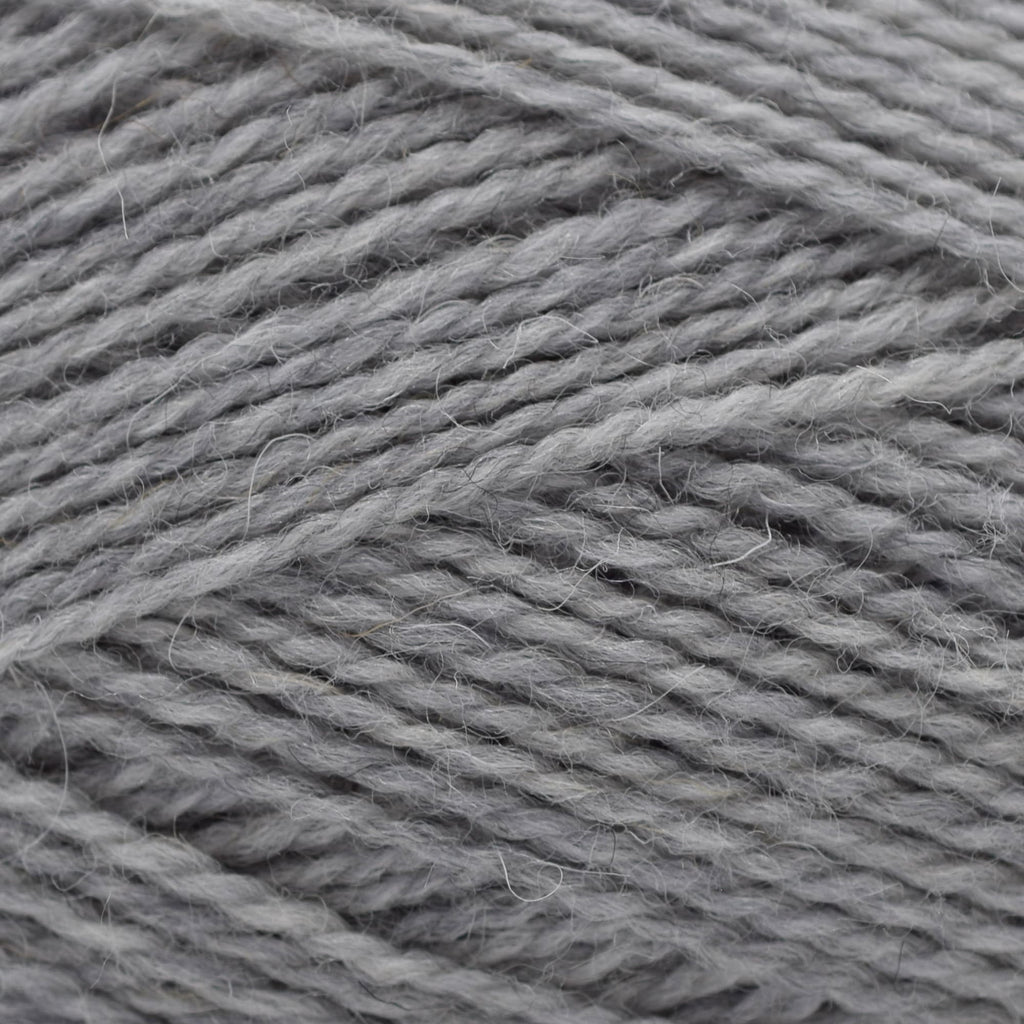 Berroco Lanas Light -78103 - Stone 780335781033 | Yarn at Michigan Fine Yarns