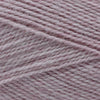 Berroco Lanas Light -78106 - Tea Rose 780335781064 | Yarn at Michigan Fine Yarns