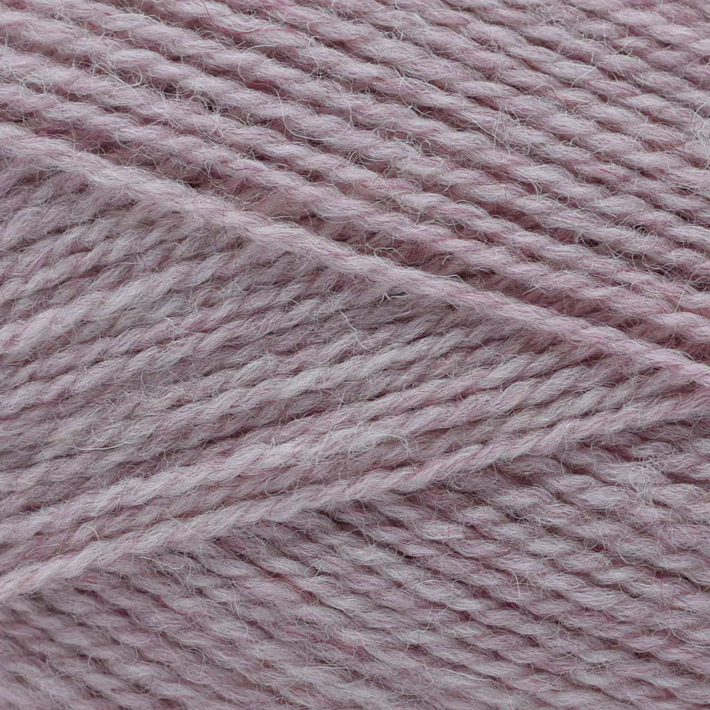Berroco Lanas Light -78106 - Tea Rose 780335781064 | Yarn at Michigan Fine Yarns