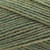 Berroco Lanas Light -78108 - Spring Green 780335781088 | Yarn at Michigan Fine Yarns