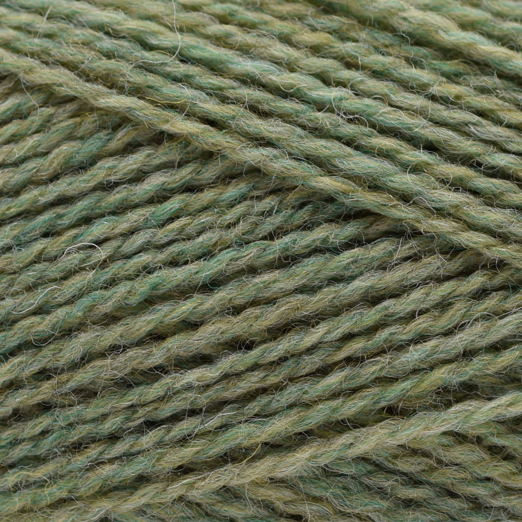Berroco Lanas Light -78108 - Spring Green 780335781088 | Yarn at Michigan Fine Yarns