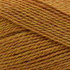 Berroco Lanas Light -78109 - Golden 780335781095 | Yarn at Michigan Fine Yarns