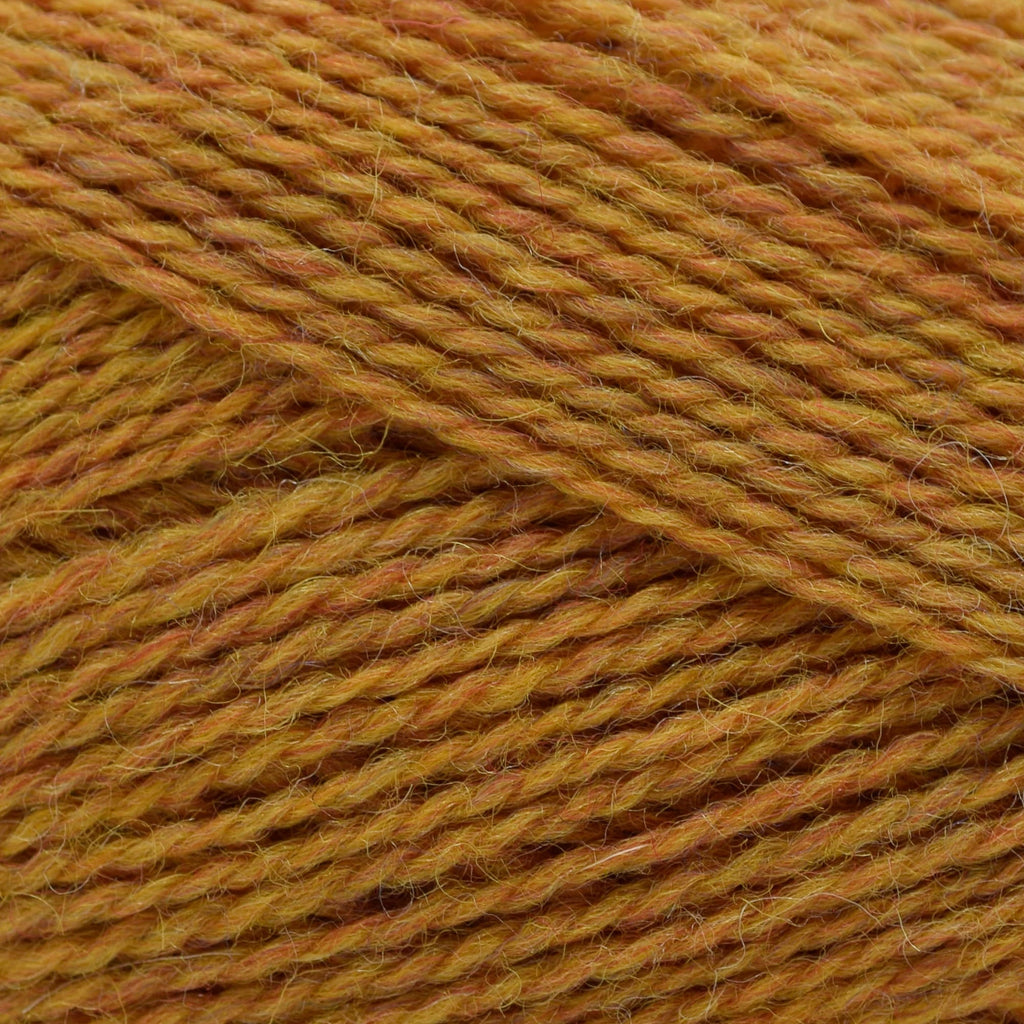 Berroco Lanas Light -78109 - Golden 780335781095 | Yarn at Michigan Fine Yarns