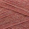 Berroco Lanas Light -78110 - Grapefruit 780335781101 | Yarn at Michigan Fine Yarns