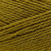 Berroco Lanas Light -78115 - Lime Light 780335781156 | Yarn at Michigan Fine Yarns