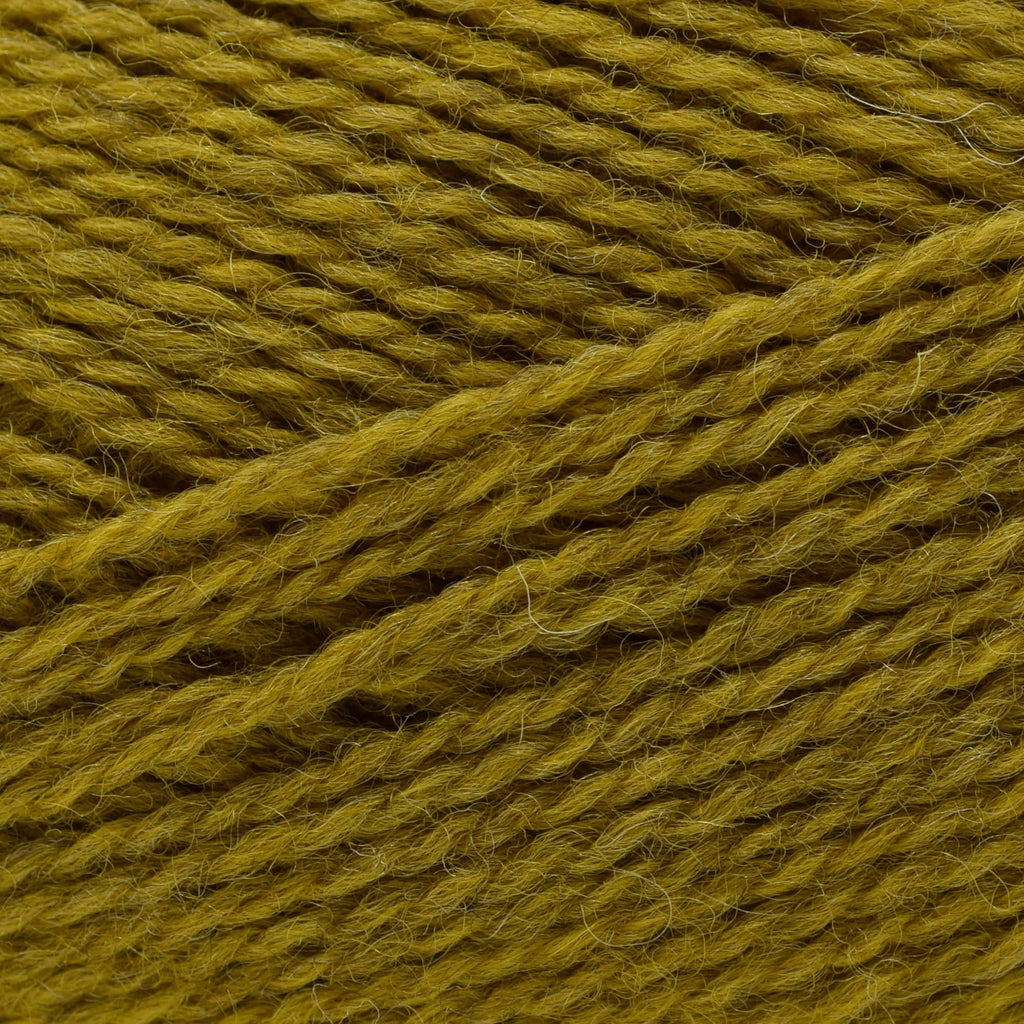 Berroco Lanas Light -78115 - Lime Light 780335781156 | Yarn at Michigan Fine Yarns