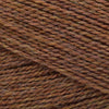 Berroco Lanas Light -78116 - Sandalwood 780335781163 | Yarn at Michigan Fine Yarns