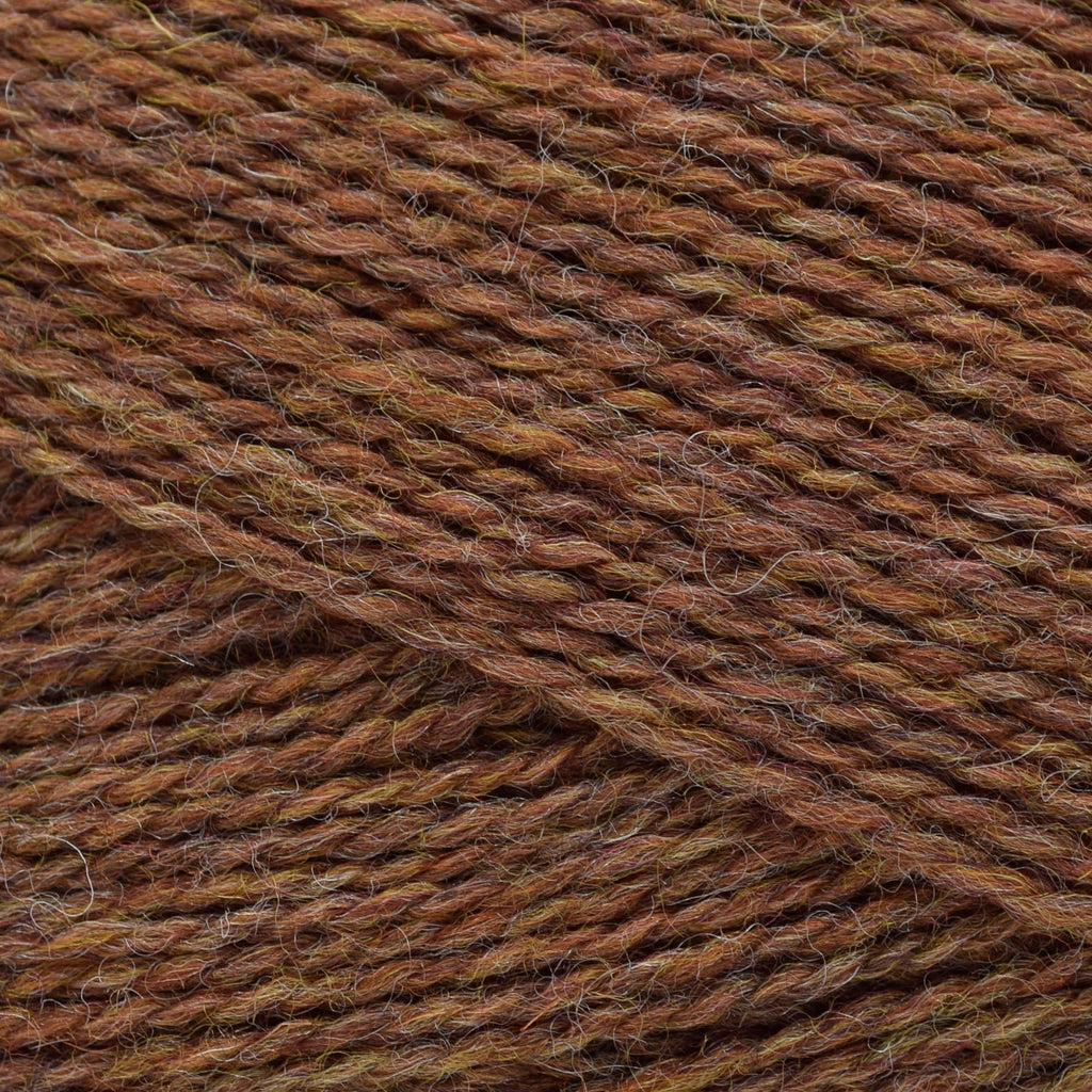 Berroco Lanas Light -78116 - Sandalwood 780335781163 | Yarn at Michigan Fine Yarns