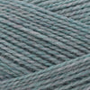 Berroco Lanas Light -78118 - Aquamarine 780335781187 | Yarn at Michigan Fine Yarns